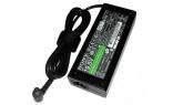 Sony Vaio Charger 19.5V 3.9A